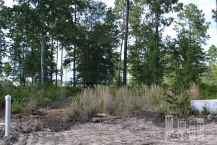 5043 Stoney Point Dr, Leland, NC 28451 - photo 1