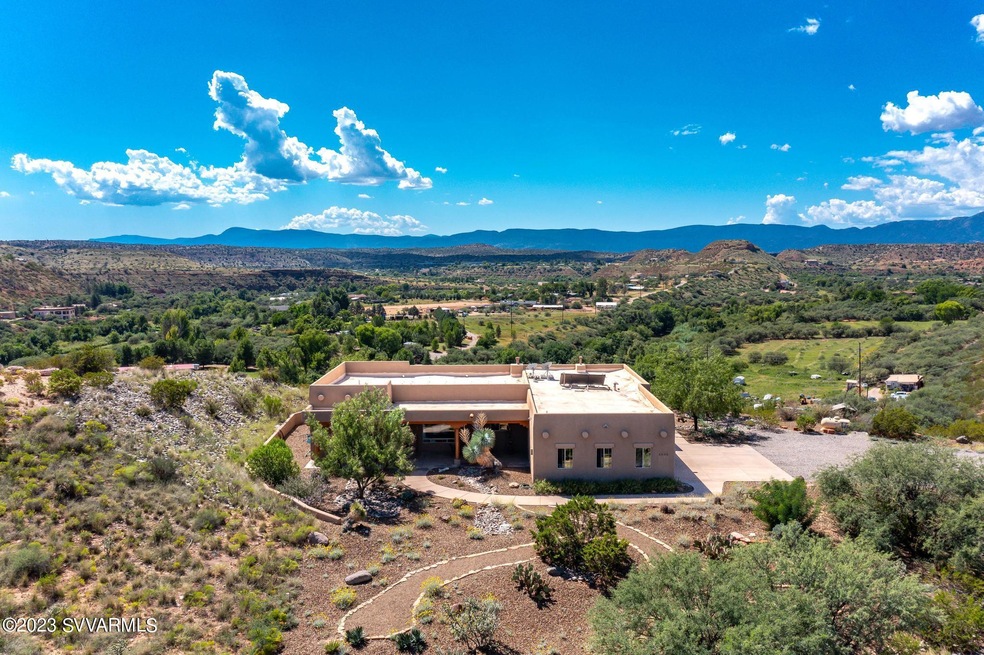 unlisted-address, Cornville, AZ 86325 - photo 1