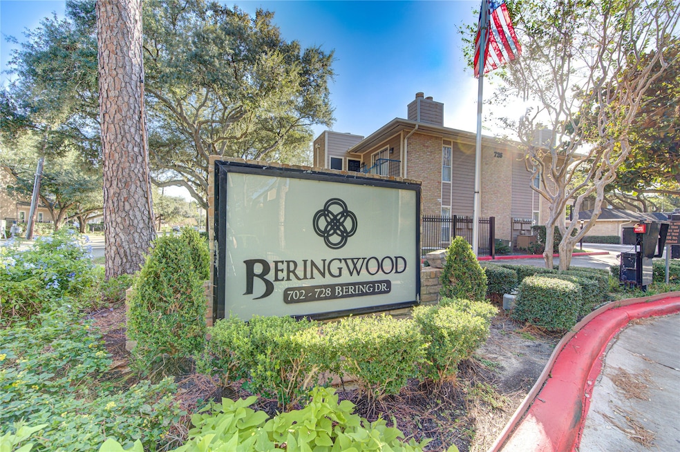 For Rent $1,400/month