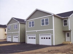 36 Ally Dr, Swanton, VT 05488 - photo 1