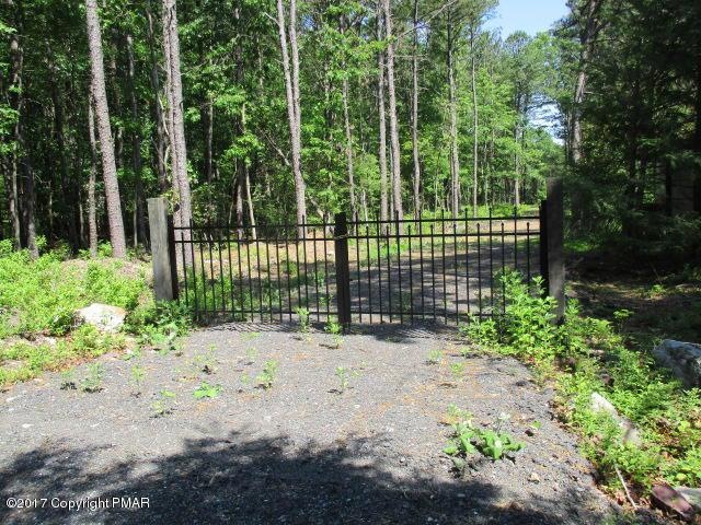 0 Chapman Rear St unit PM-47884, Jim Thorpe, PA 18229 - photo 1