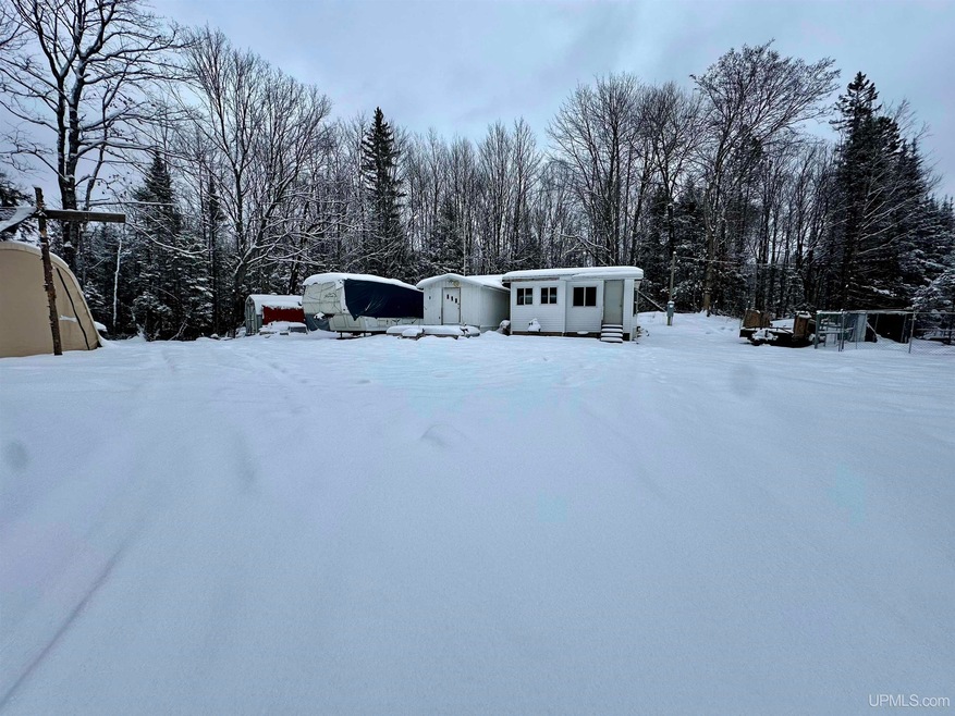 Under Contract $40,000