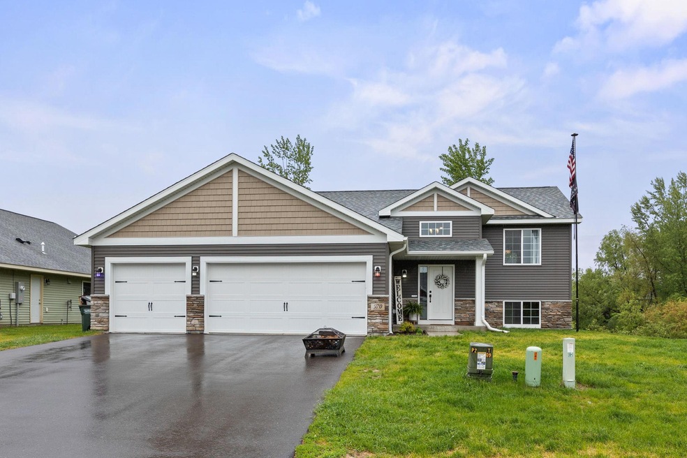 For Sale $419,900