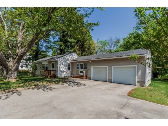 558 N State St, Concord, NH 03301 - photo 1