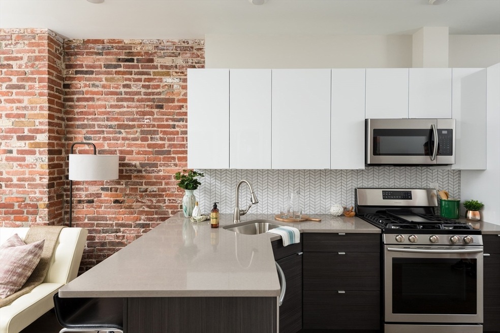 64 Frankfort St unit 6, Boston, MA 02128 - photo 1