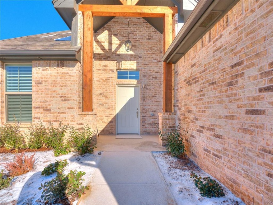 1325 Monterey Dr, Norman, OK 73072 - photo 1