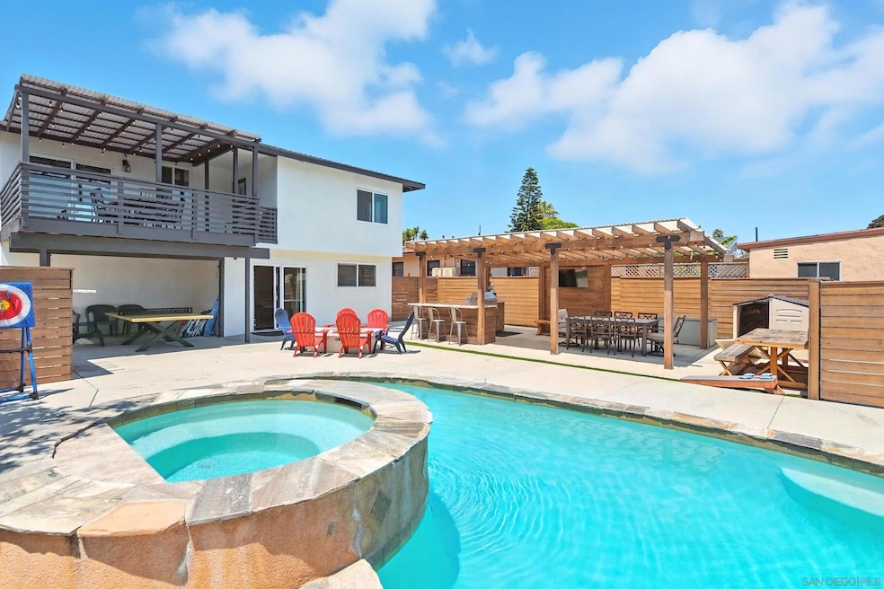 For Sale $1,595,000 • Co-Listing Agent