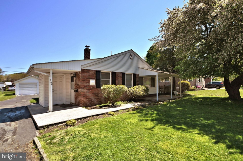 Sold $300,100 • Co-Listing Agent