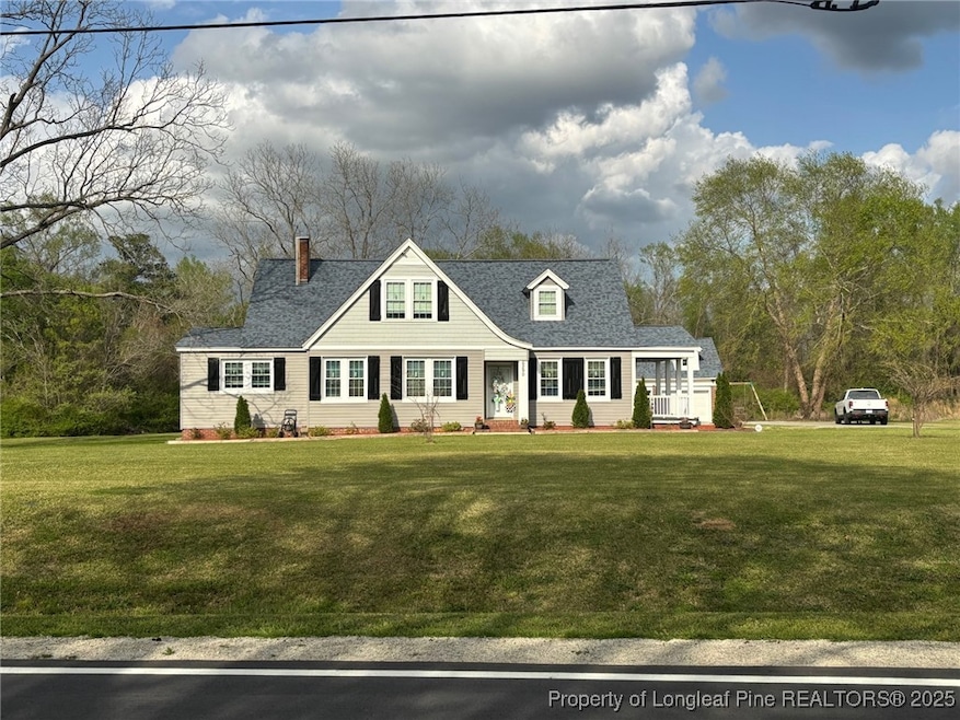 Sold $490,000