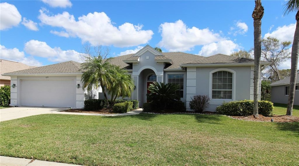 6291 Aventura Dr, Sarasota, FL 34241 - photo 1