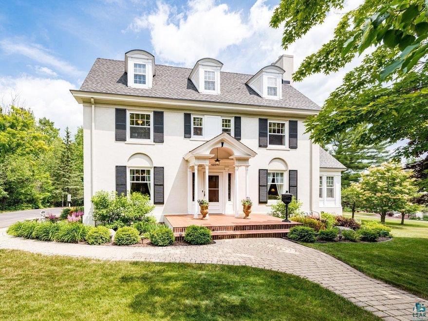 Sold $945,000