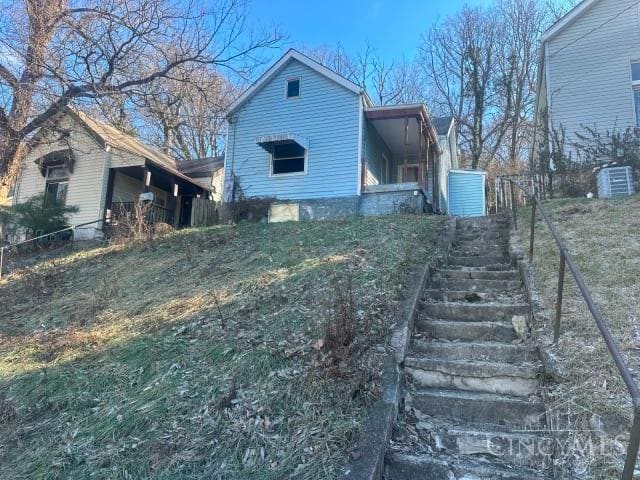 4568 Hamilton Ave, Cincinnati, OH 45223 - photo 1