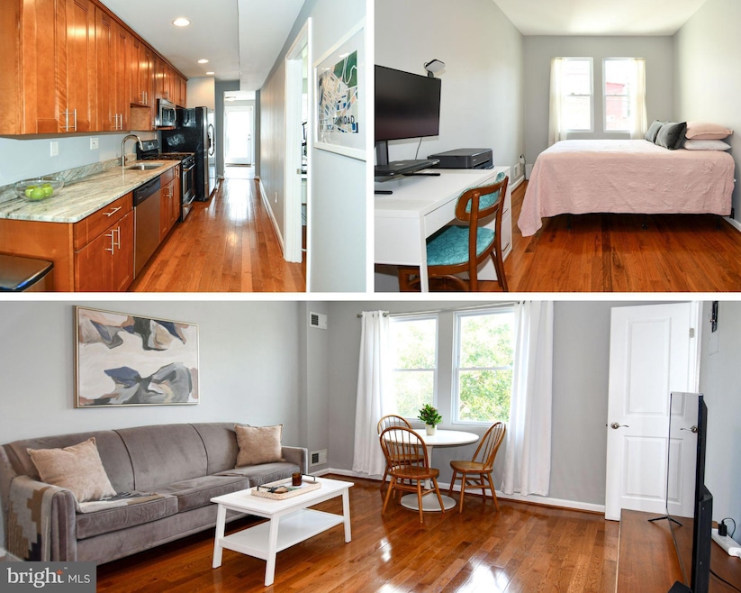 For Rent $1,750/month