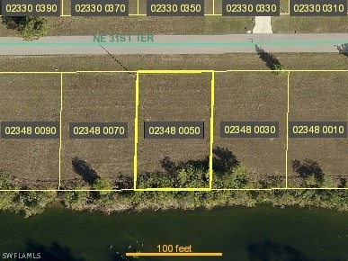 402 NE 31st Terrace, Cape Coral, FL 33909 - photo 1