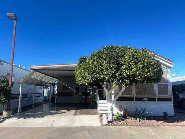 4700 E Main St unit 1412, Mesa, AZ 85205 - photo 1