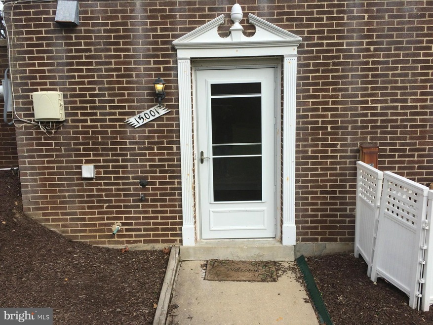 15001 Cherrywood Dr, Laurel, MD 20707 - photo 1