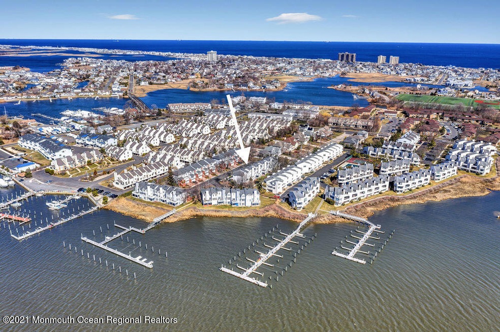 068_dji_0181_1_copy