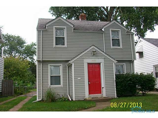 2234 Berdan Ave, Toledo, OH 43613 - photo 1