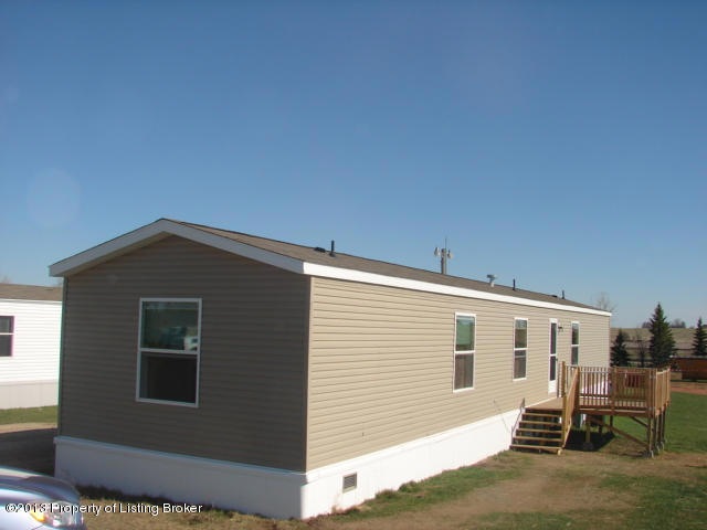 DSC08516