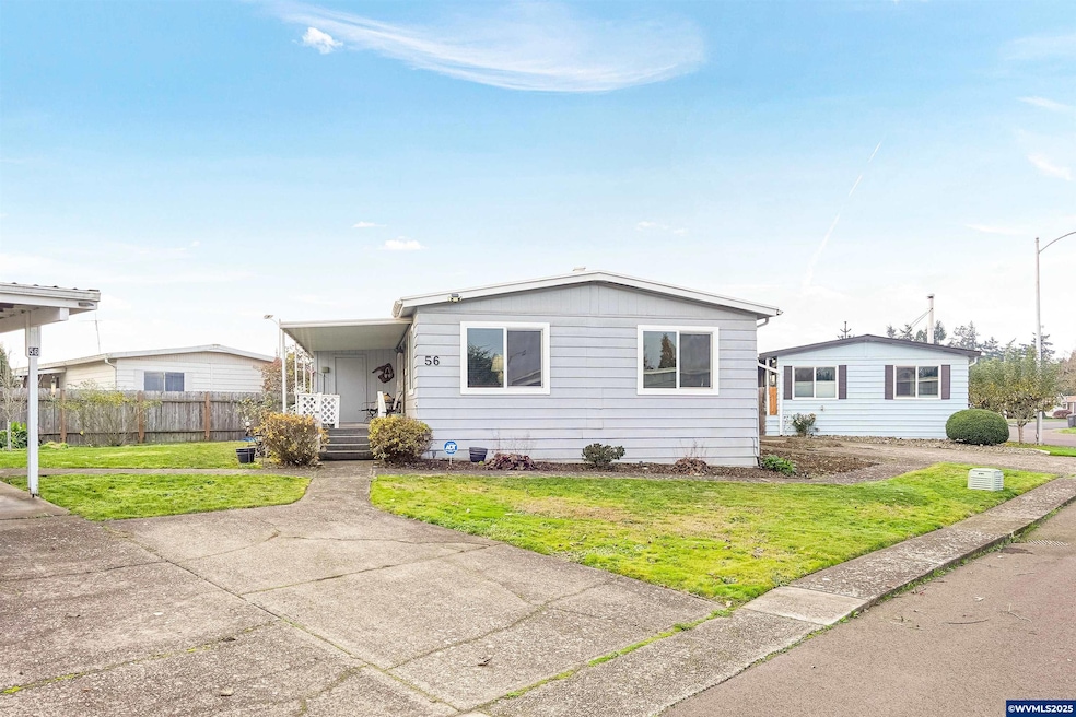 5422 Portland Rd NE, Salem, OR 97305 - photo 1