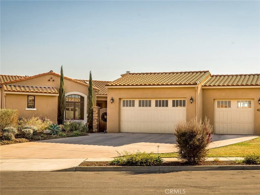 875 Vista Del Rio, Nipomo, CA 93444 - photo 1