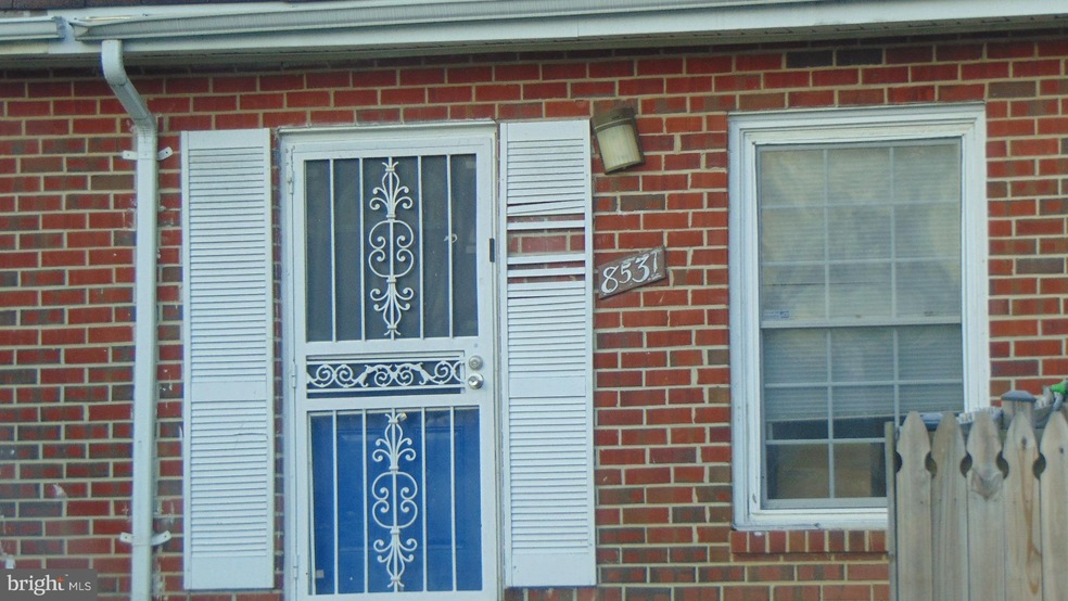 8531 Pioneer Dr, Severn, MD 21144 - photo 1