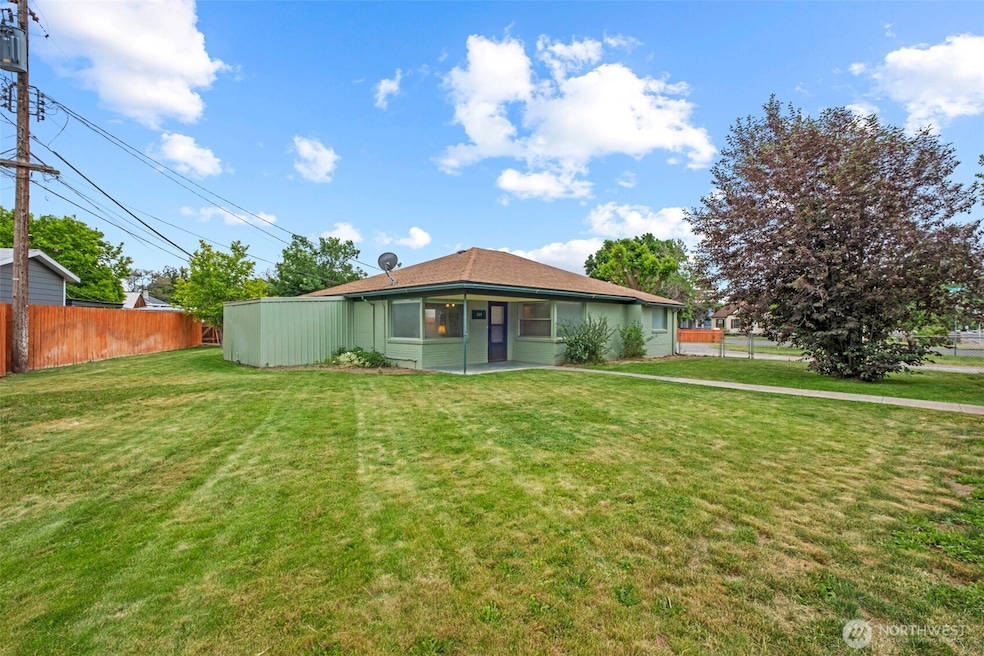 For Sale $284,500