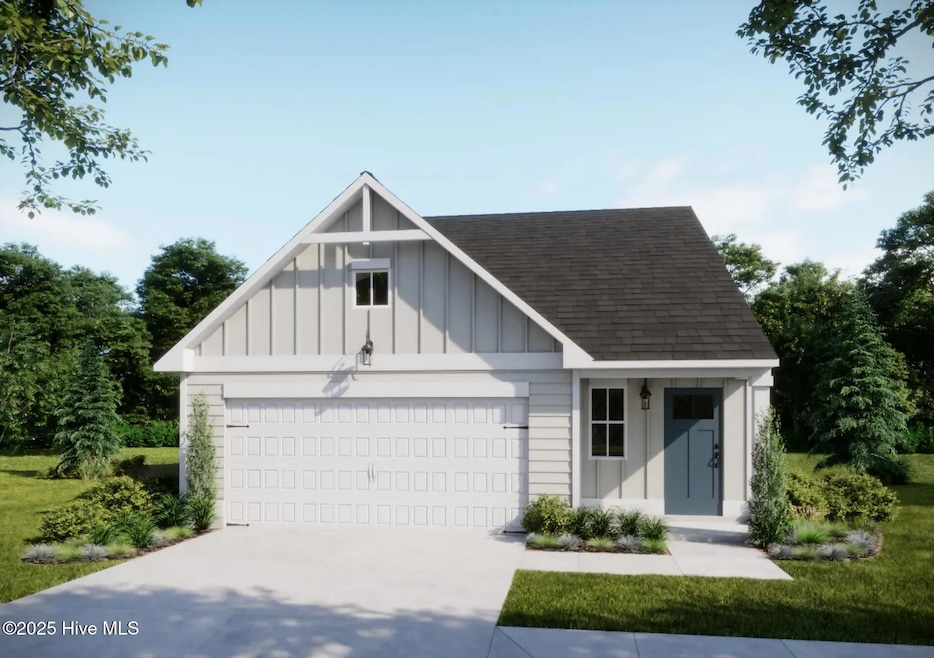 7475 Julius Dr NE unit 72, Leland, NC 28451 - photo 1