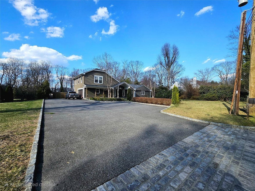 Pending $1,409,000
