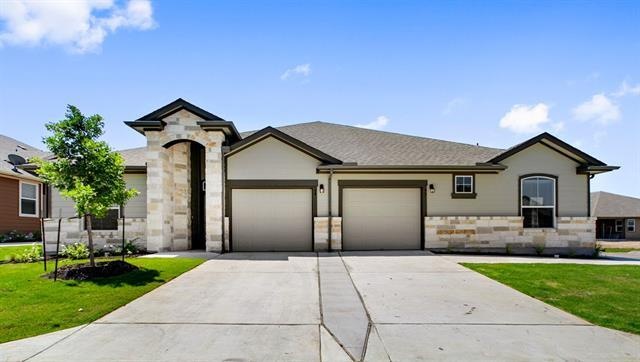 PHOTOS ARE OF A COMPLETED HOME WITH THE SAME FLOOR