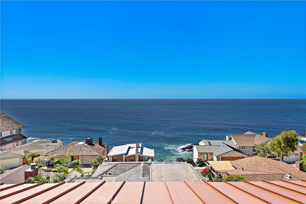 2037 S Coast Hwy unit 11, Laguna Beach, CA 92651 - photo 1