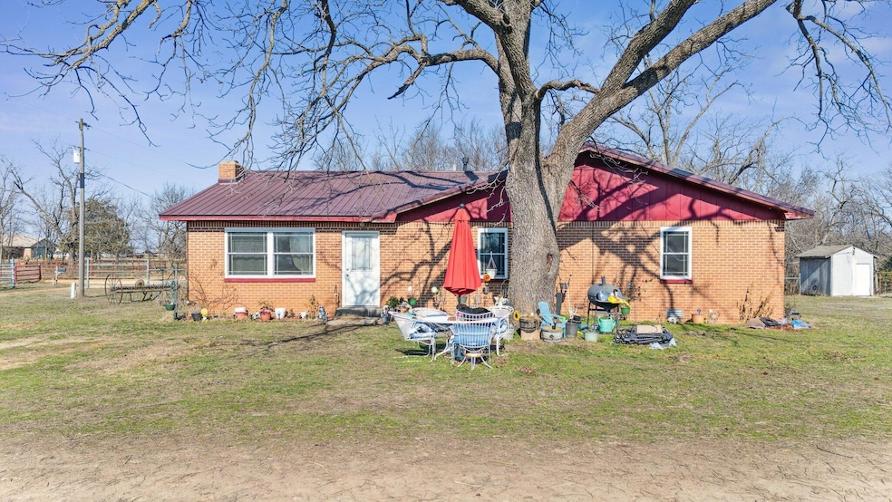 Pending $750,000