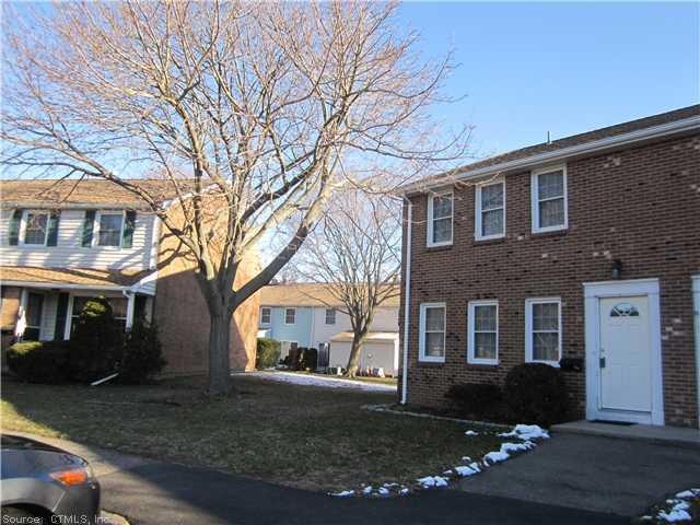 16 Jackson Dr, Milford, CT 06460 - photo 1