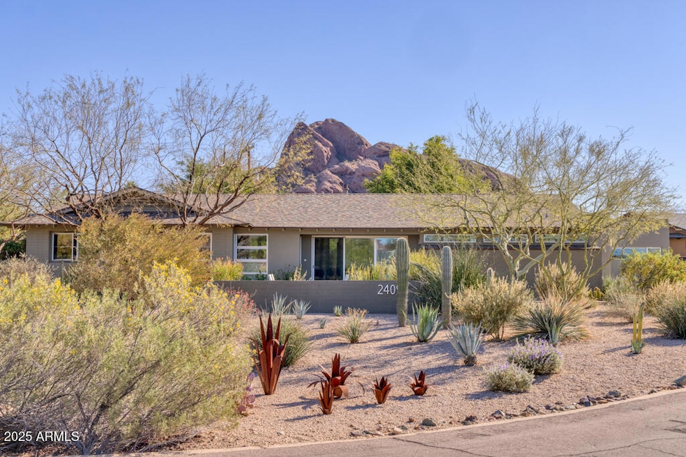 Under Contract $1,250,000 • Co-Listing Agent