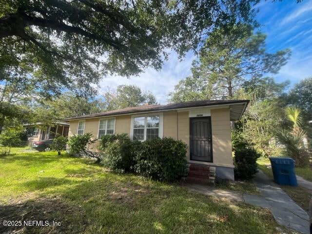 5638 Vernon Rd, Jacksonville, FL 32209 - photo 1