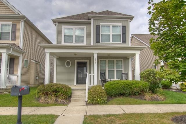 MLS 5651 Wexler Rd