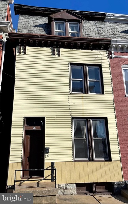 18 East Ave, Hagerstown, MD 21740 - photo 1
