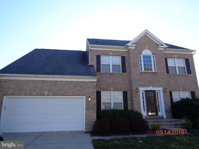 10400 Mullikin Dr, Clinton, MD 20735 - photo 1