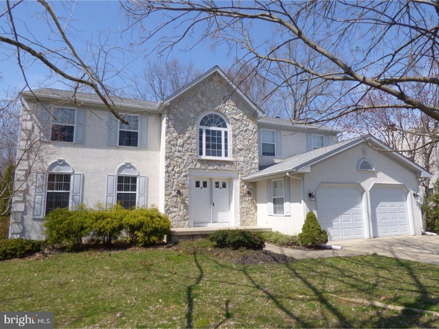 68 Sofia Dr, Blackwood, NJ 08012 - photo 1