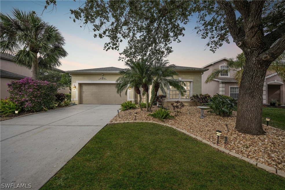 11507 Lake Cypress Loop