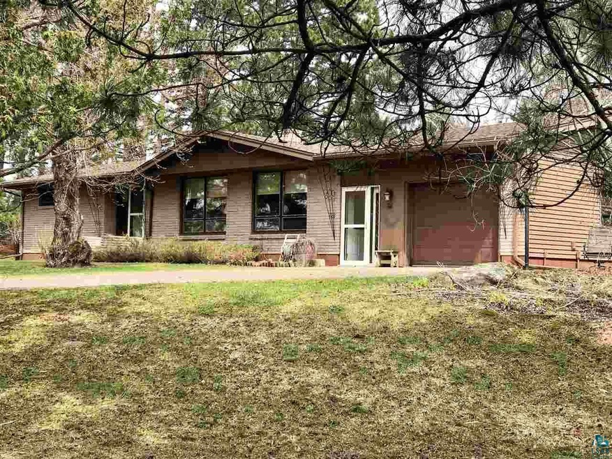 368 Erkkila Rd, Esko, MN 55733 - photo 1