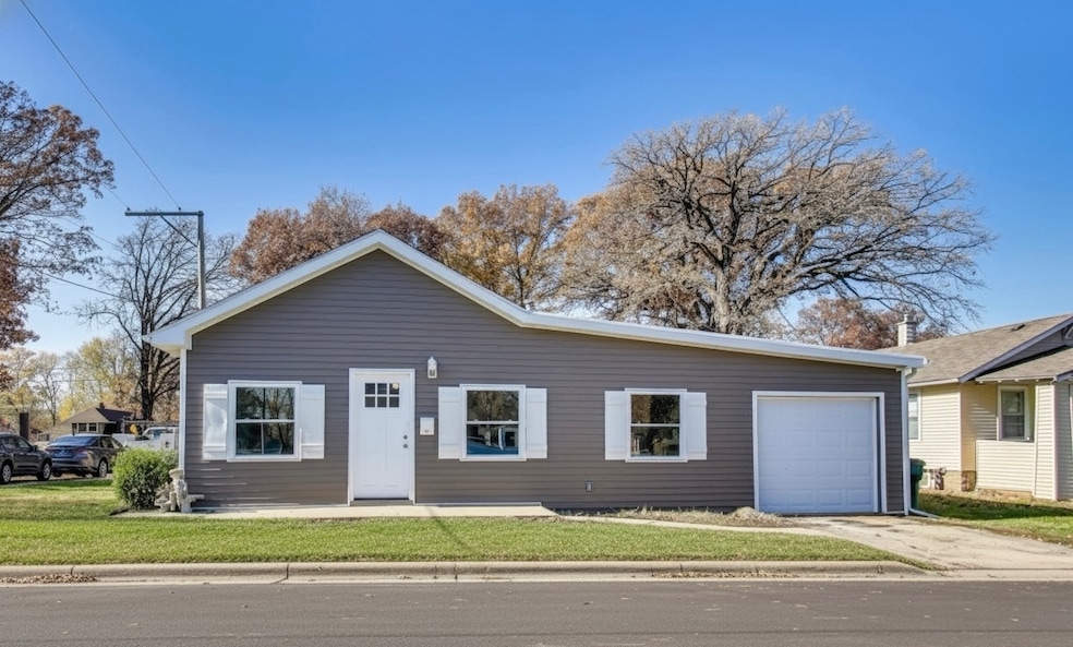 Pending $239,500 • Co-Listing Agent