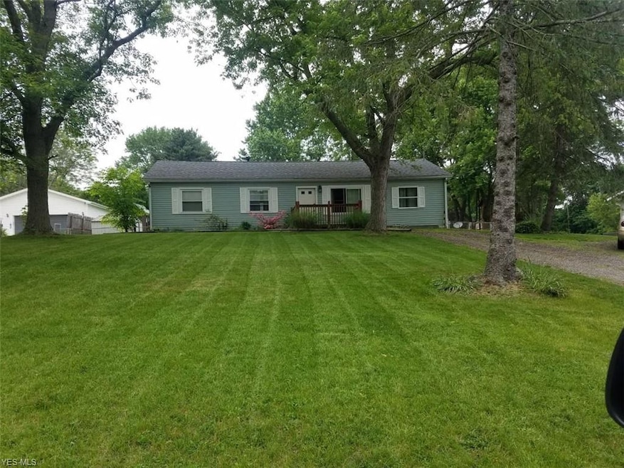 3339 Symphony Ln, Clinton, OH 44216 - photo 1