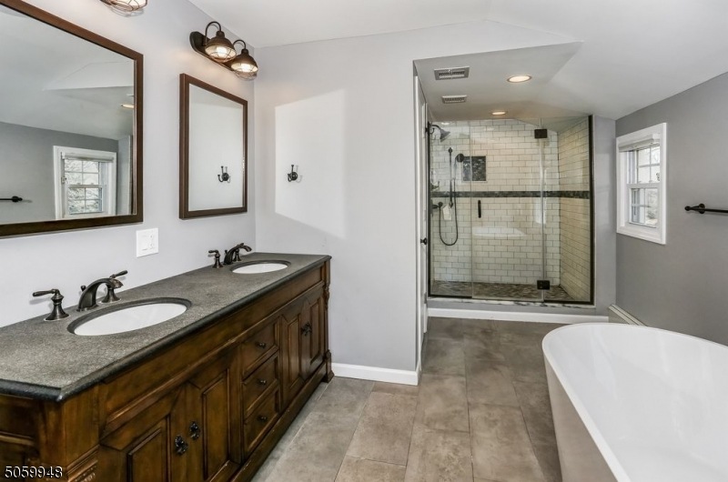 117 Park Ave, Morristown, NJ 07960 - photo 1