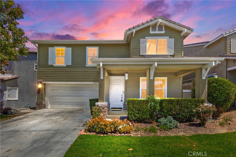 Sold $565,000 • Co-Listing Agent