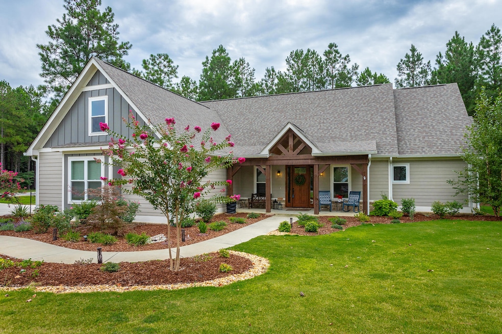 624 Cumberland Cir. HD-73
