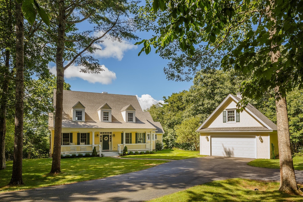 Sold $1,250,000