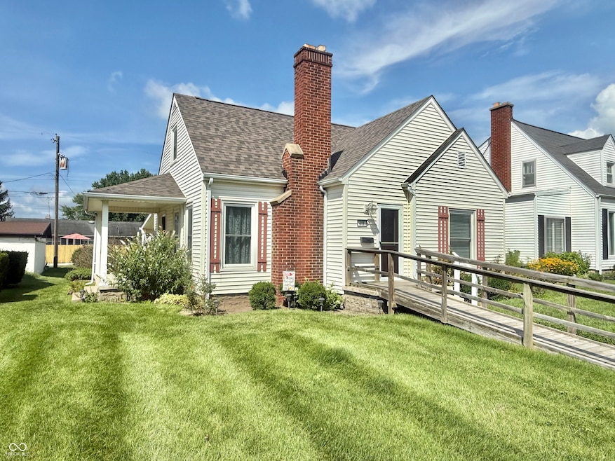 Pending $199,500