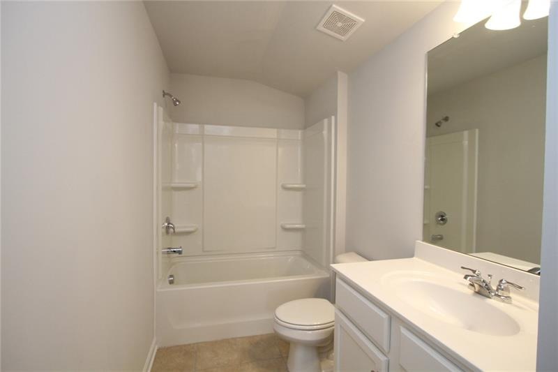 3338 Long Creek Dr, Buford, GA 30519 - photo 1