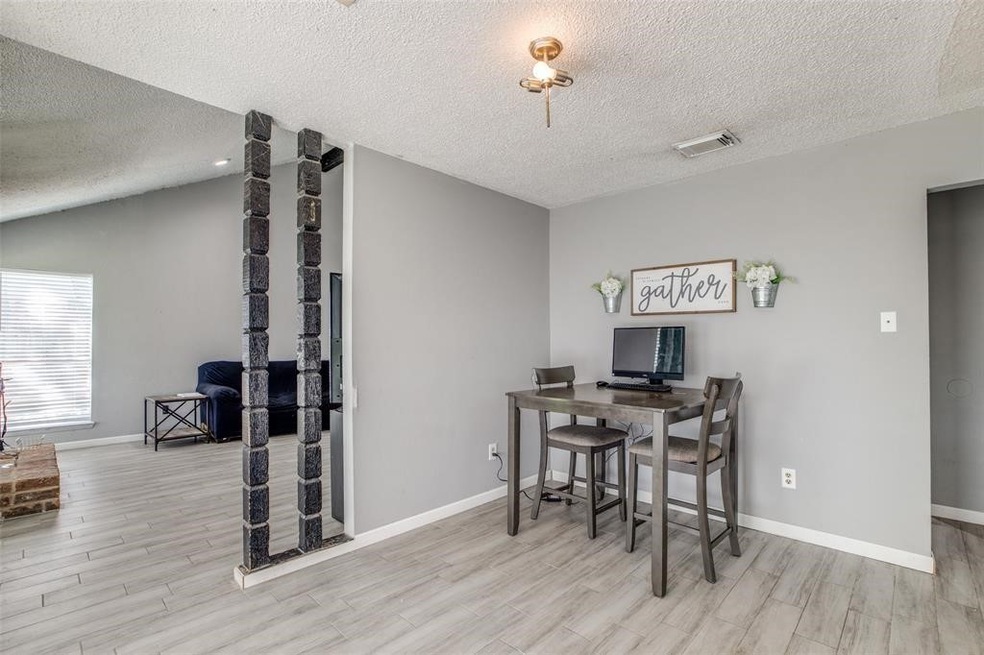 6515 Billikin Dr, Houston, TX 77086 - photo 1